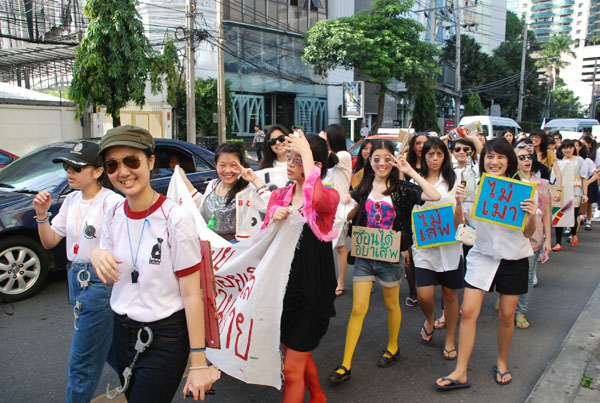 1-DSC_0457 (249)